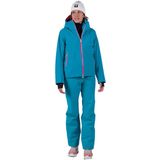 Rossignol Blackside Jas