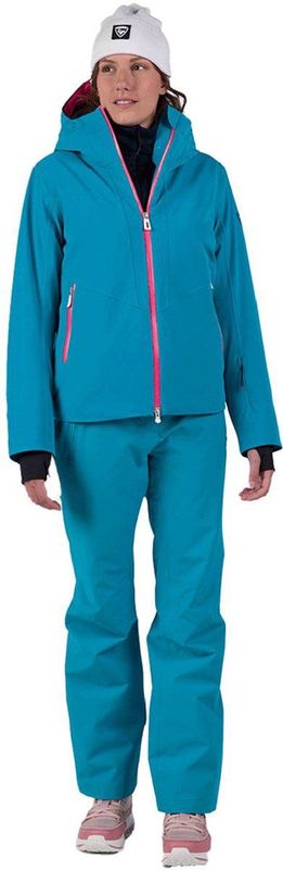 Rossignol Blackside Jas