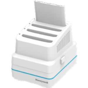 Honeywell CT30P-QBC-HC0 accessoire voor draagbare mobiele computers Batterijlader