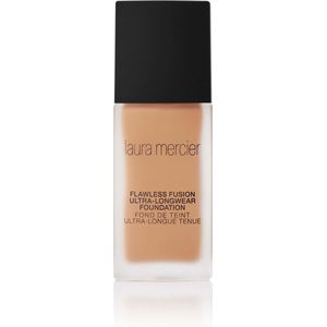 Laura Mercier - Flawless Fusion Ultra-Longwear Foundation - Dune