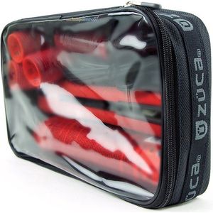 Zuca Utility Pouch Small