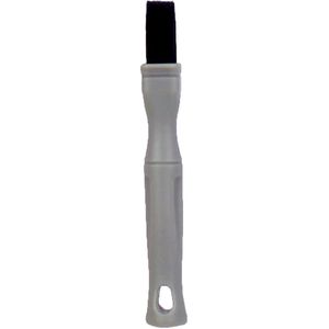 DETAIL FACTORY - Foam Applicators - Different Sizes - 0