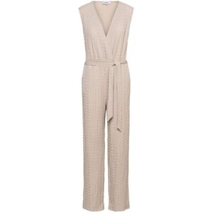&Co Woman - Tamarinde - Jumpsuit
