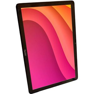 Tablet - 10,1 Inch - 128 GB Opslag - 6 GB RAM - Octa Core