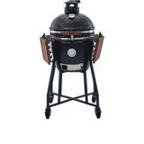 Grizzly Grills Elite kamado barbecue Medium