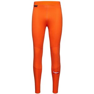 Mammut - Eiger Nordwand Advanced FL - Leggings