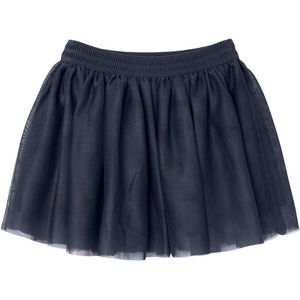 NAME IT NMFNUTULLE SKIRT NOOS Meisjes Rok - Maat 98