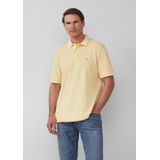 s.Oliver Polo-Shirt