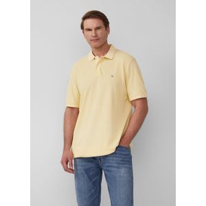 s.Oliver Polo-Shirt