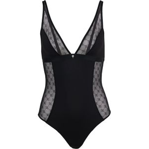 Joop! - Body Elegance - Bodystocking