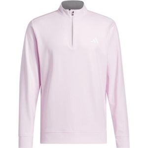 Adidas Heren Midlayer ULT 365 Pink