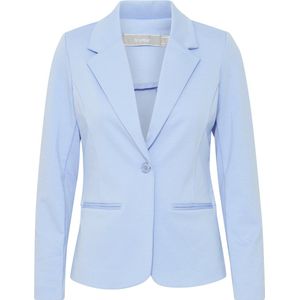 Fransa FRZablazer 2 Blazer Dames Blazer - Maat S