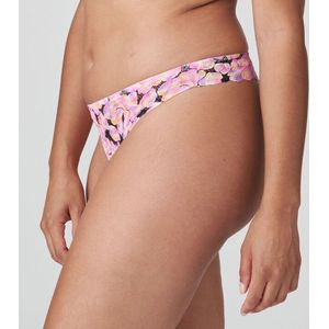 PrimaDonna Twist Via Alegre String 0642240 Peony Pink - maat 46