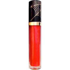 Revlon Super Lustrous Lipgloss Sparks Fly