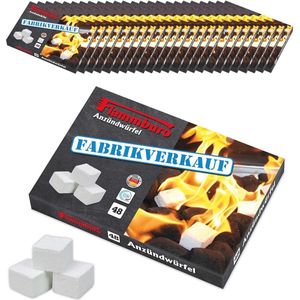 Optisch-Mechanisch Gaming Toetsenbord met RGB, 8000Hz, en PBT-toetsen - FR Lay-out, AZERTY