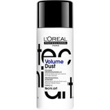 L'Oréal - Tecni.Art Super Dust - Volumepoeder - 10g
