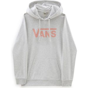 Vans - Hoodie-b