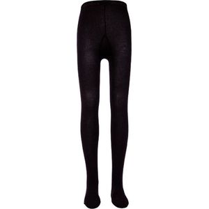 Ewers maillot cotton tight schoko