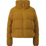 QS Outdoor-Jacke