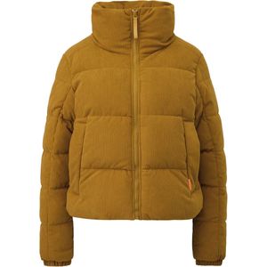 QS Outdoor-Jacke