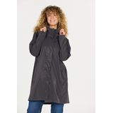 Weather Report - Muggy - Regenjack - Glanzend - Wind- en Waterafstotend