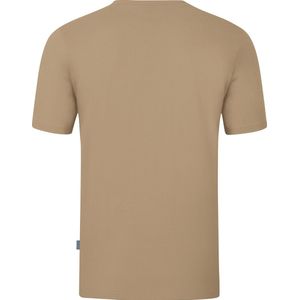 Jako - Organic - T-shirt - 100% Biologisch Katoen - Duurzaam - Klassiek