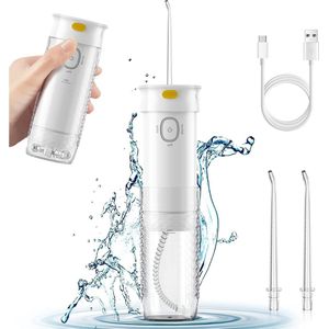 Waterflosser - Water Flosser - Waterflosser - Waterflosser Elektrisch