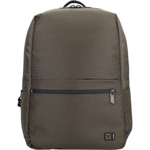 Roncato Sprint Rugzak 41 cm Laptopvak