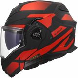 LS2 - FF901 Advant X Nova 06 - Modulaire Helm