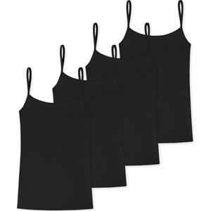 Schiesser Spaghettitop Uncover by Schiesser