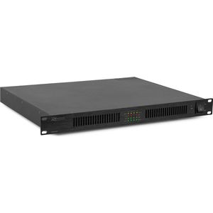 Power Dynamics PMDA4500 4 kanaals 100V versterker - klasse D - 2000W