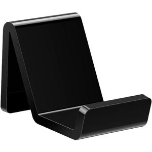Universele Zelfklevende Muurbeugel voor Controller - Set van 2 | Voor PS4/PS5/Xbox/Switch | Controllerhouder en Koptelefoonhouder