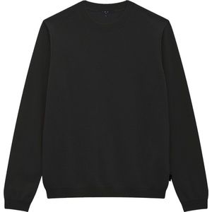 IRO ENKO Kasjmier Pullover - Zwart