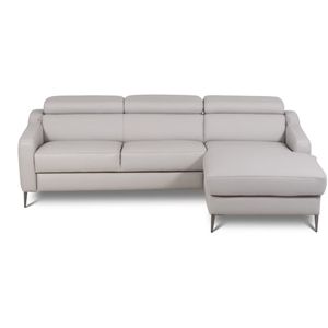Deseo Malmo Lounge Sofa - Madras 518
