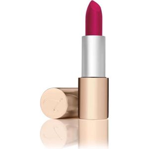 jane iredale Lip Make-Up Triple Luxe Long Lasting Naturally Moist Lipstick Natalie