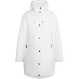 usha - Gewatteerde Korte Jas - Winterbestendig - Anorak