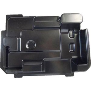 Makita 837660-3 MBox 2 inleg voor RP0910 / RP1110C