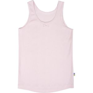 Joha - Unterhemd - Primrose Pink - Kinder - Bio-Baumwolle