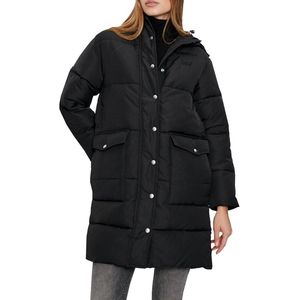 Lee Coat Winterjas