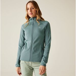 Dichtheid Dames Core Stretch