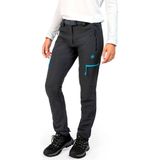 Izas - Lut Fw - Stretchbroek - Elastisch - Waterafstotend - Ademend - Sneldrogend