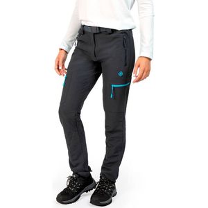 Izas - Lut Fw - Stretchbroek - Elastisch - Waterafstotend - Ademend - Sneldrogend