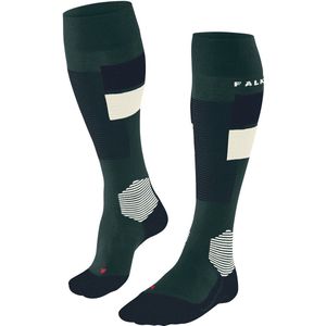 FALKE - SK4 Advanced - Functionele Skisokken - Holly