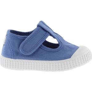 Baby ballerina's Victoria 1915