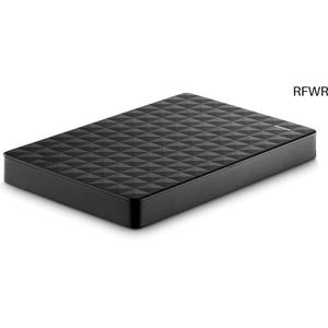 RFWR® Draagbare Externe Harde Schijf tot 4TB - Snelle USB 3.0 Opslag voor PC, Laptop, PS4 en Meer