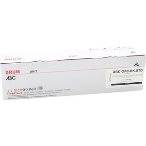 ABC huismerk belichtingstrommel geschikt voor Samsung CLT-R804 HP SS673A geschikt voor Samsung MultiXpress X3200 X3220NR X4380NR