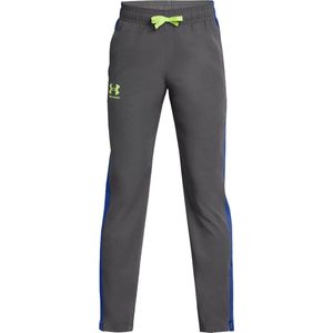 Under Armour - Sportstyle - Kinder Trainingsbroek - UA Storm-technologie - Waterafstotend