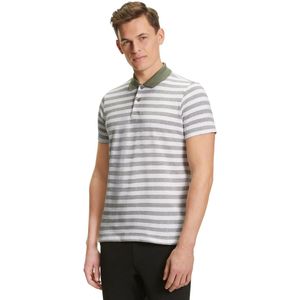 FALKE - Heren - Polo's
