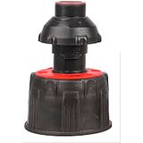 Polisport - Pro Octane Quick Fill - Tuit - Goud