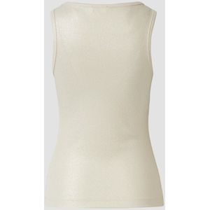 s.Oliver - T-Shirt - Geribd - Casual